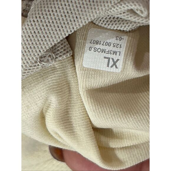 Lululemon Steady State Pullover Hoodie Sz XL - Picture 4 of 4